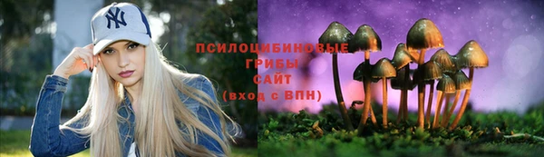 кокаин колумбия Алексеевка